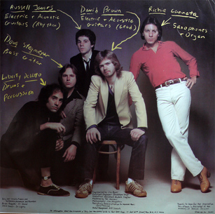 glass houses sleeve inside album billy joel 1980 lists links
